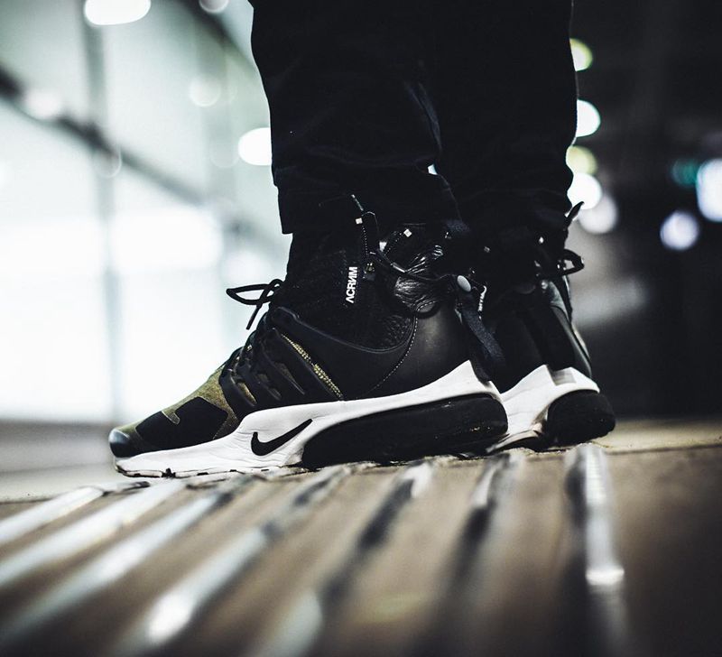 acronyms机能风,acronym性能