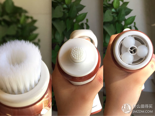 松下ehwne5h测评,松下洗脸仪ehsc65怎么样