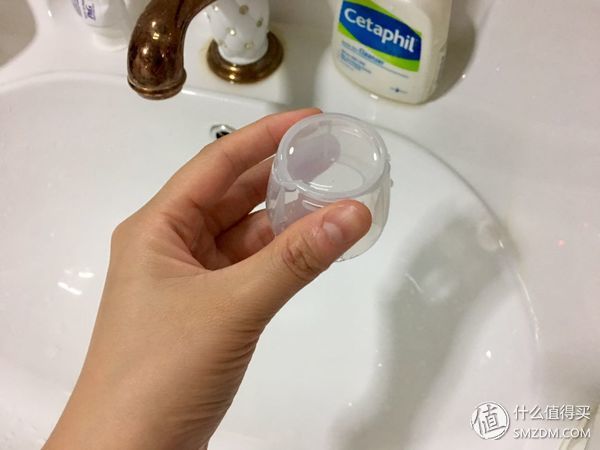 松下ehwne5h测评,松下洗脸仪ehsc65怎么样