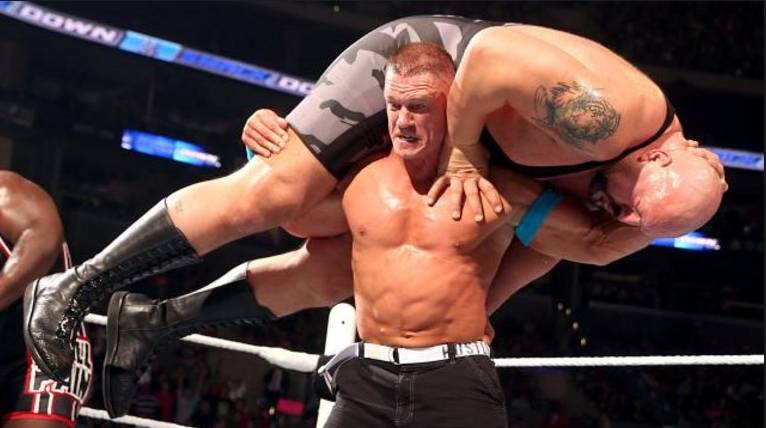 男子体重高达400斤,男子体重