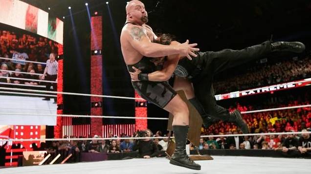 男子体重高达400斤,男子体重