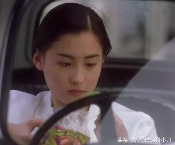 吃货看到电视剧的食物,吃货看电影吃东西