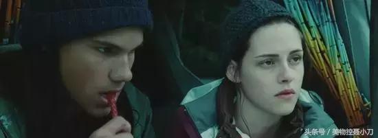 吃货看到电视剧的食物,吃货看电影吃东西