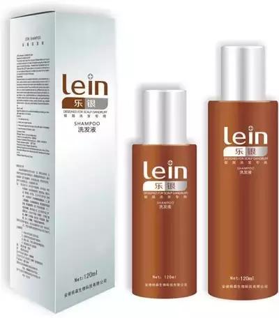 手指甲上的银屑病用什么药,指甲银屑病要打生物制剂吗