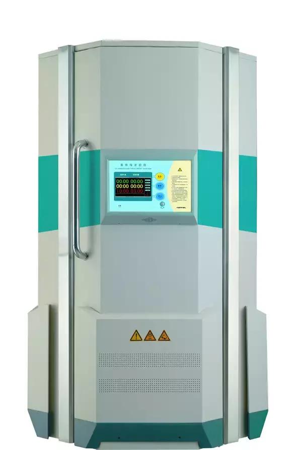 手指甲上的银屑病用什么药,指甲银屑病要打生物制剂吗