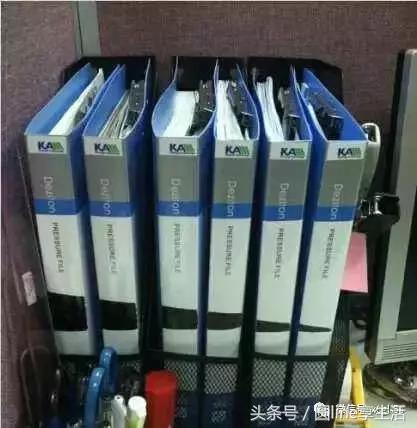 5s管理文件夹标签,文件夹5s管理