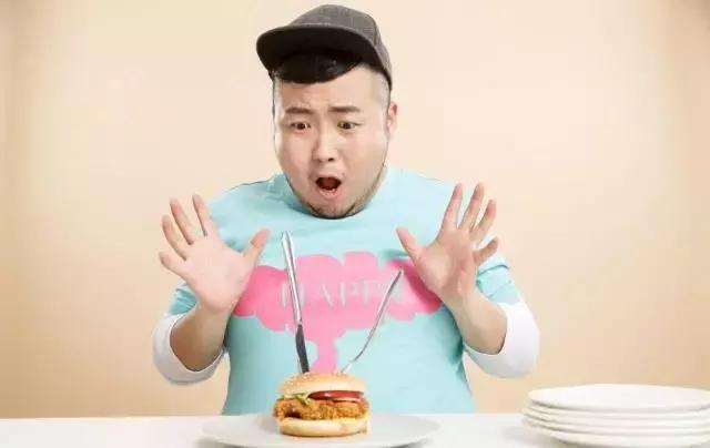 血管洗个澡健康活到老,血管洗刷刷