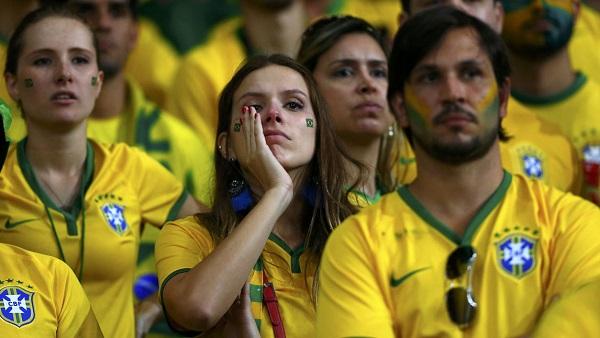 2014世界杯巴西vs墨西哥完整视频,2014巴西世界杯巴西vs哥伦比亚