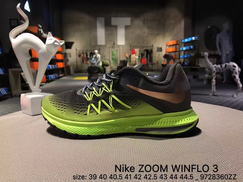 nike登月跑鞋适合跑步吗,nike登月鞋适合夏天穿吗