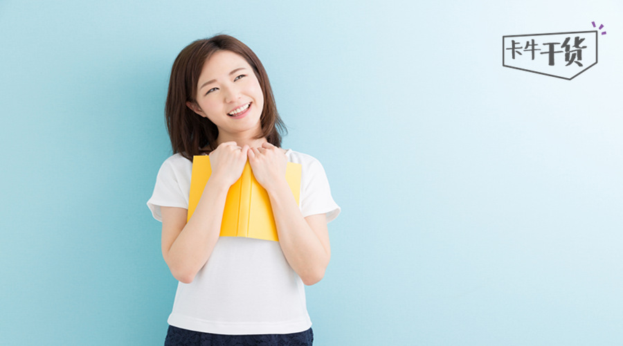 微粒贷什么情况下影响征信,微粒贷征信不好可以用吗