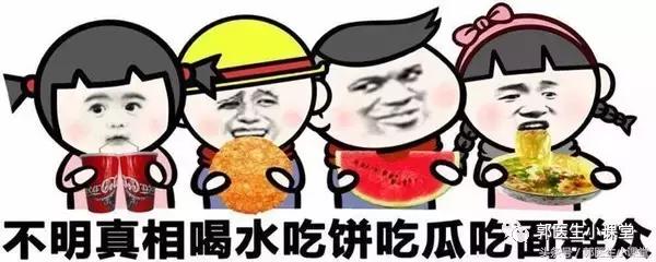 临产肚子疼多久能生,临产肚子疼一般多久能好