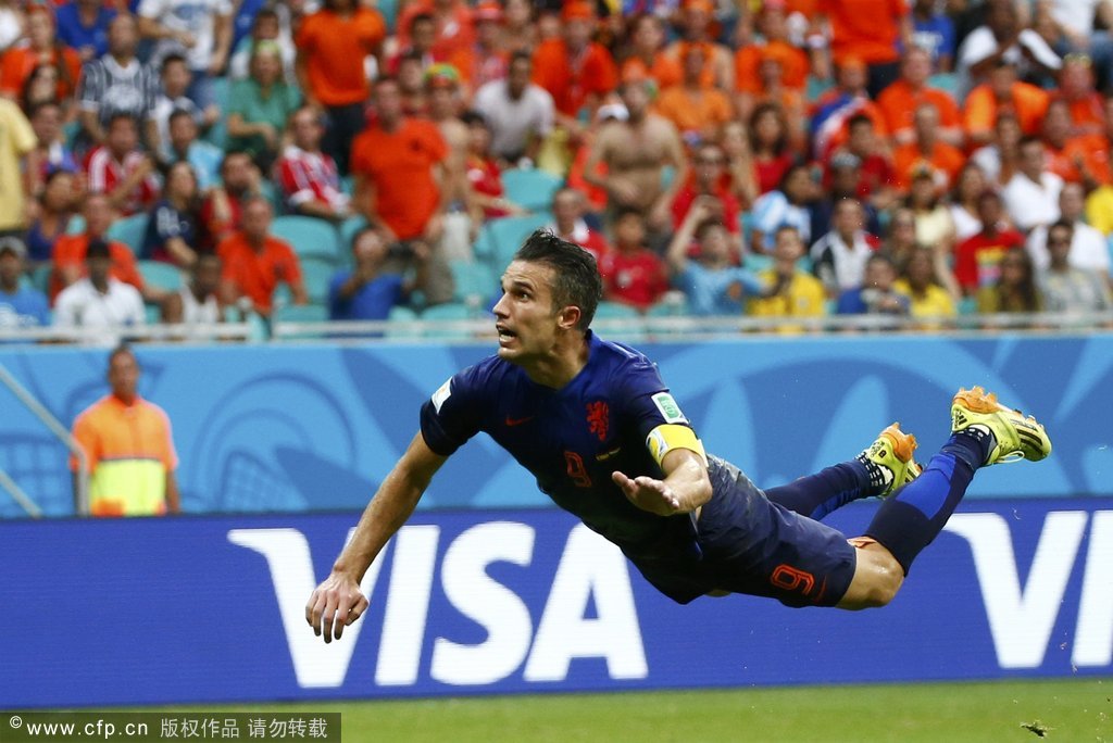 2014世界杯巴西vs墨西哥完整视频,2014巴西世界杯巴西vs哥伦比亚