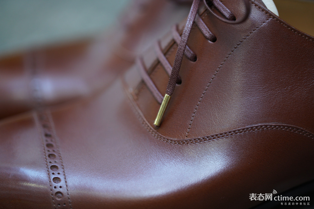 鞋柜皮鞋,男人鞋柜适合什么鞋