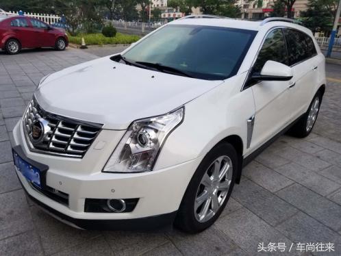 中控屏老是烧坏怎么回事,中控屏爆裂如何修复