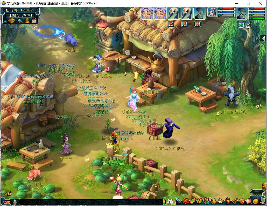 梦幻西游109最效率地煞阵容,梦幻西游双物理地煞攻略