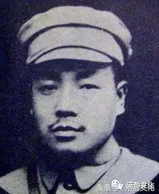 三台足球禁毒杯裁判事件,四川三台足球第一名