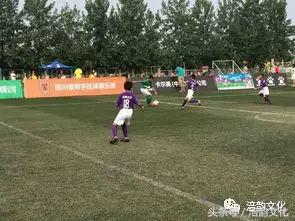 三台足球禁毒杯裁判事件,四川三台足球第一名