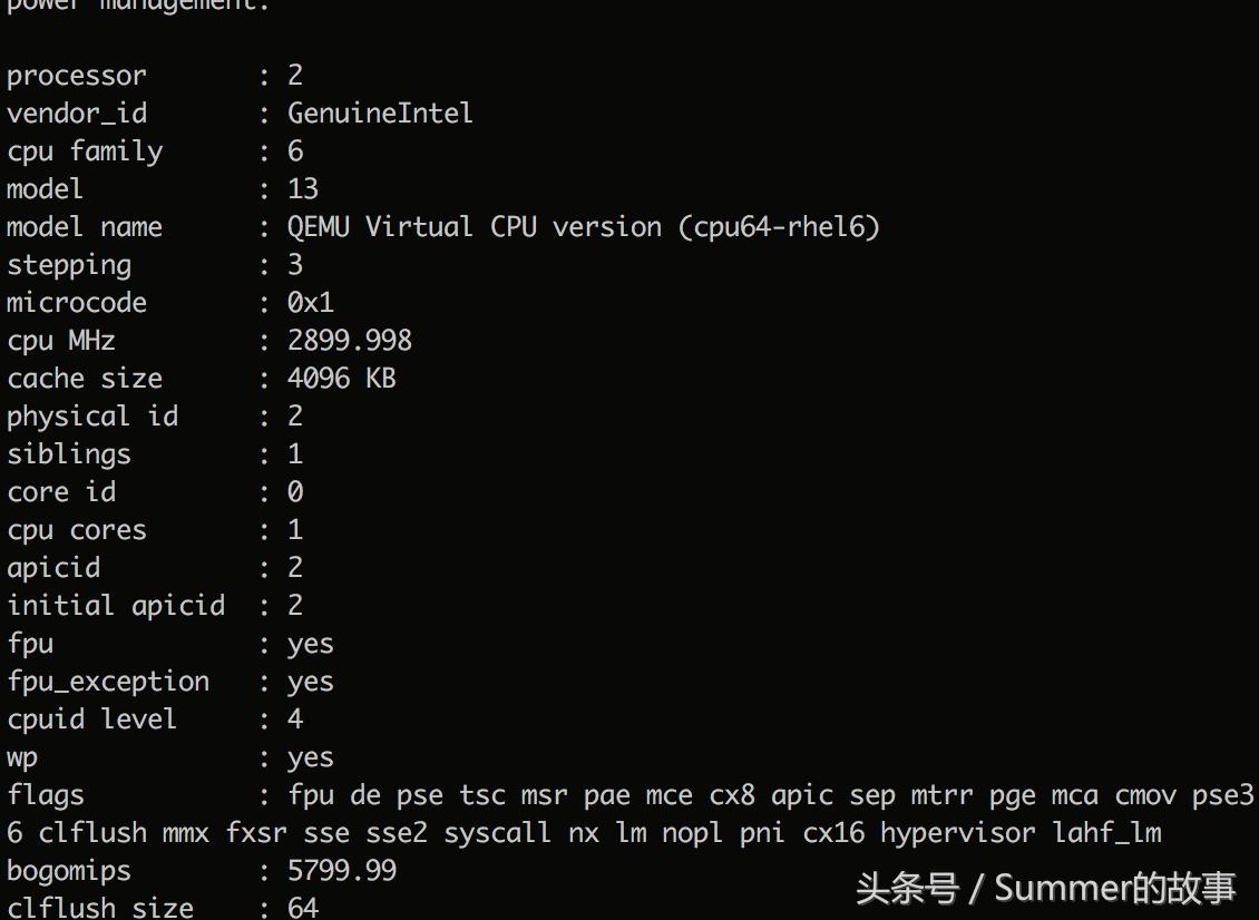 sharktech鲨鱼vps测评：3核3G40GDDOS防护