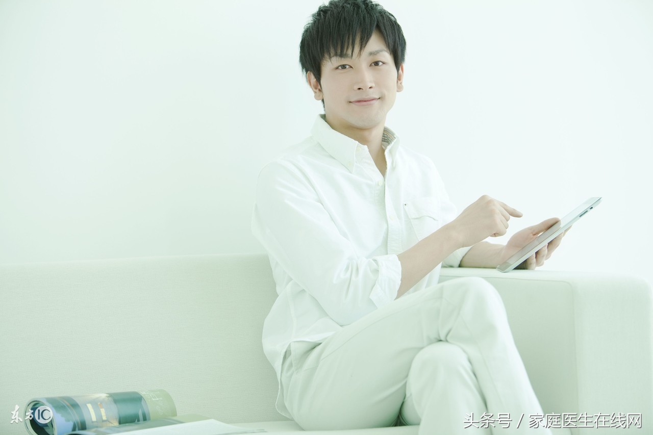 为什么会止不住的抖腿,总是不自觉的抖腿怎么办