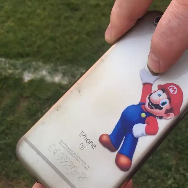 营养升级！德甲级主厨马里奥·莫萨加盟