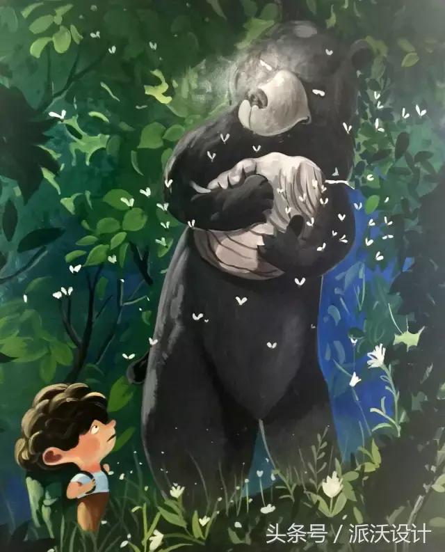 镇江吾悦广场特色,镇江吾悦购物中心