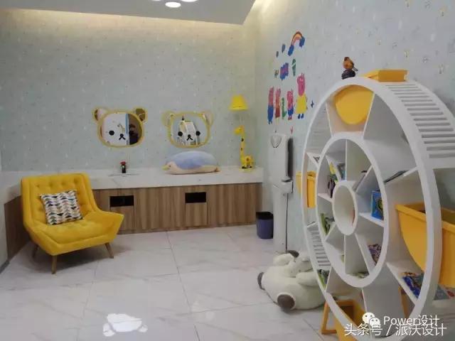 镇江吾悦广场特色,镇江吾悦购物中心