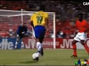 超级球星的超级技能（2）