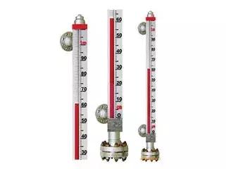 干簧管液位计常见故障及解决方法,常见液位计故障判断及处理方法