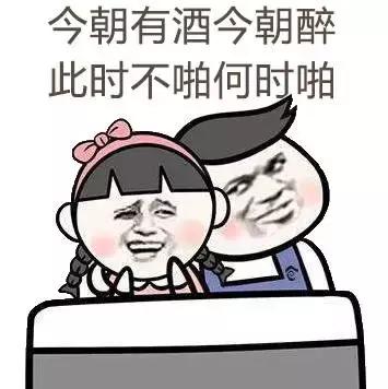 哺乳期会经历的事情,哺乳期都会出现哪些问题