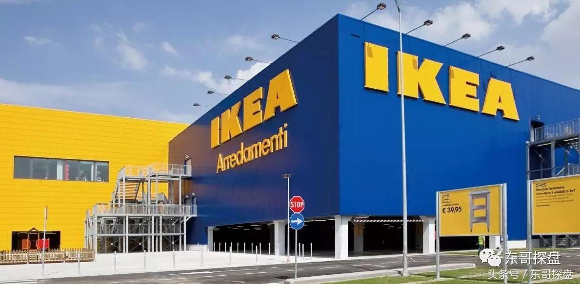 郑州市楼市观察,郑州老旧二手房发展趋势