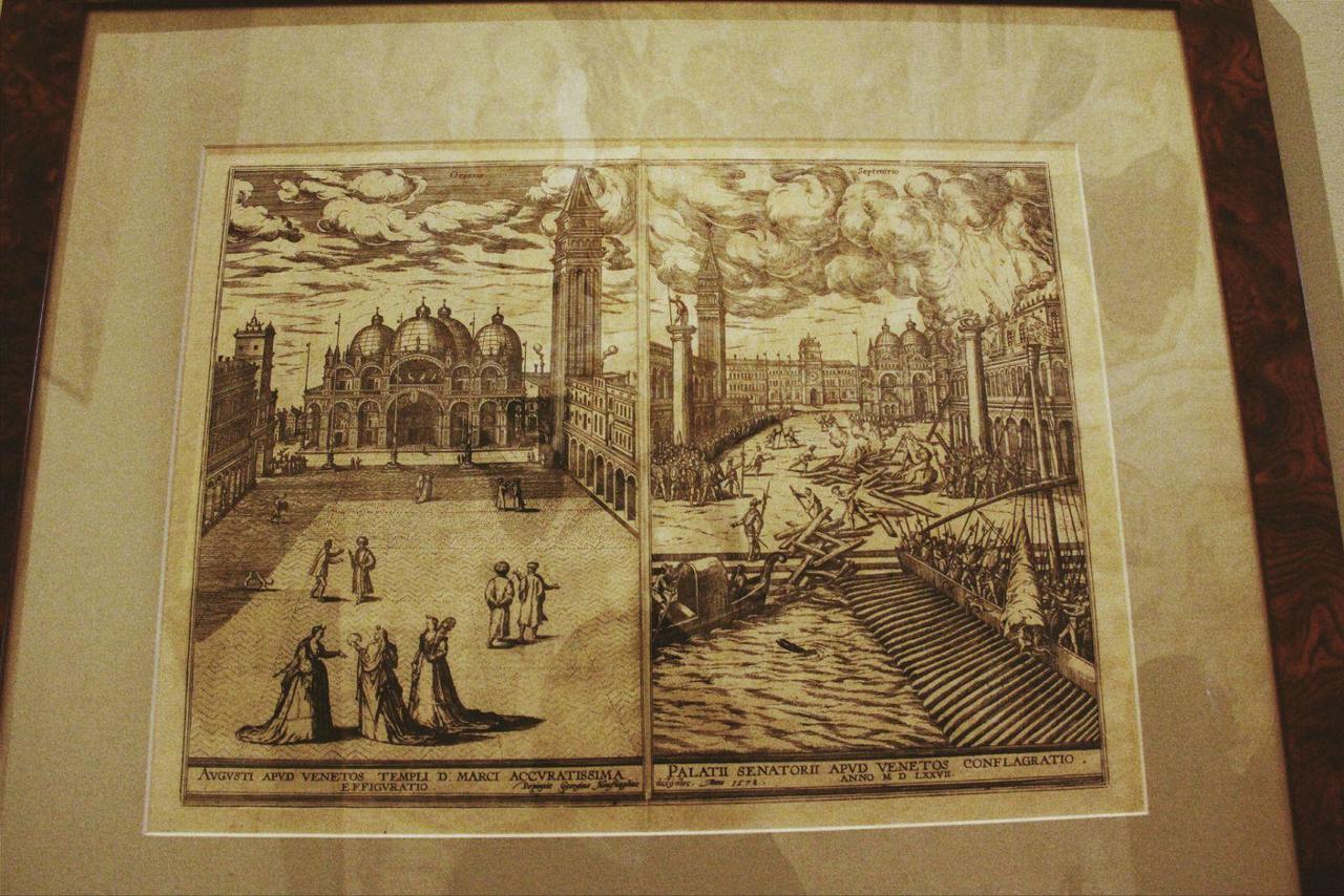 教师节旅行,教师节的旅行