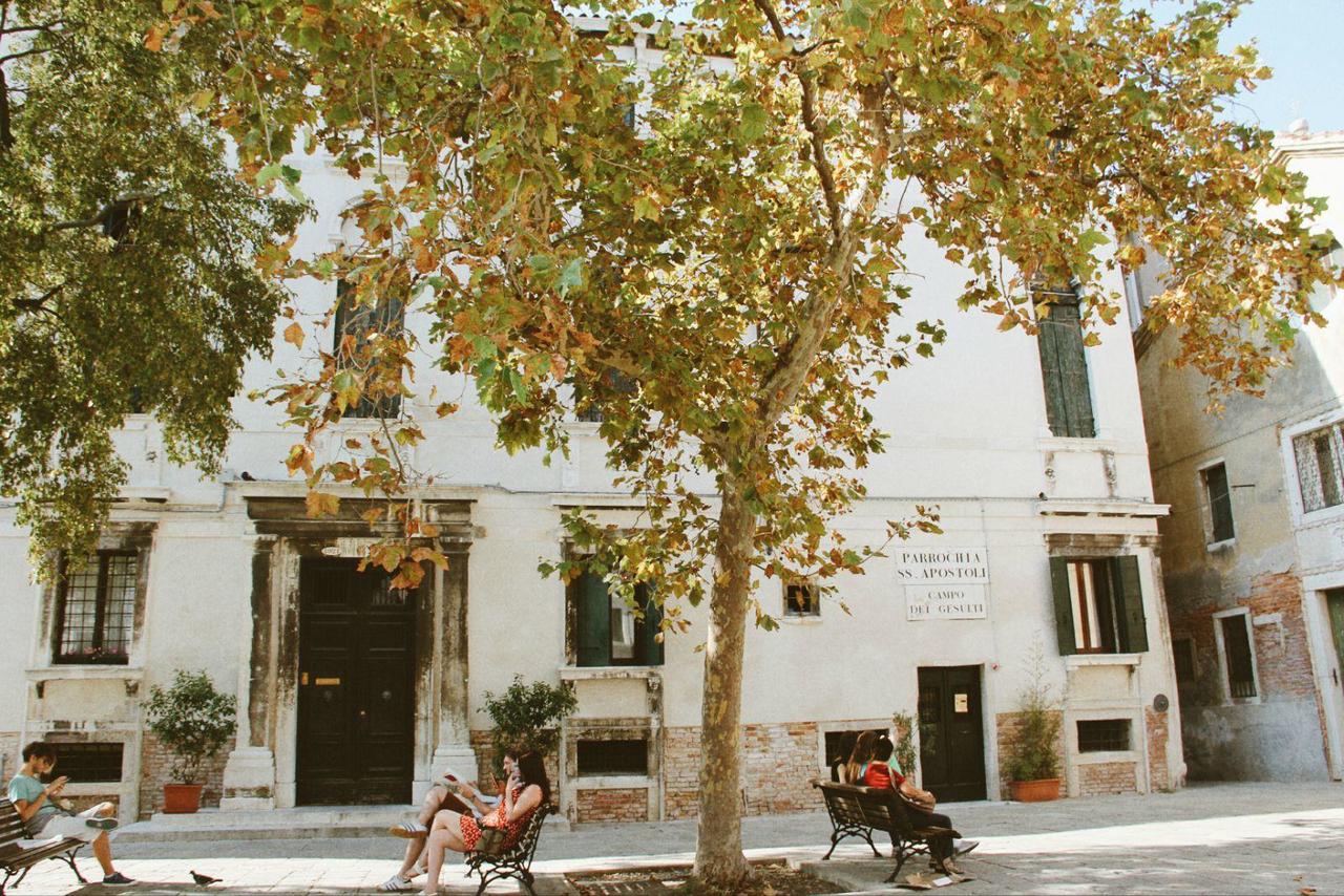 教师节旅行,教师节的旅行