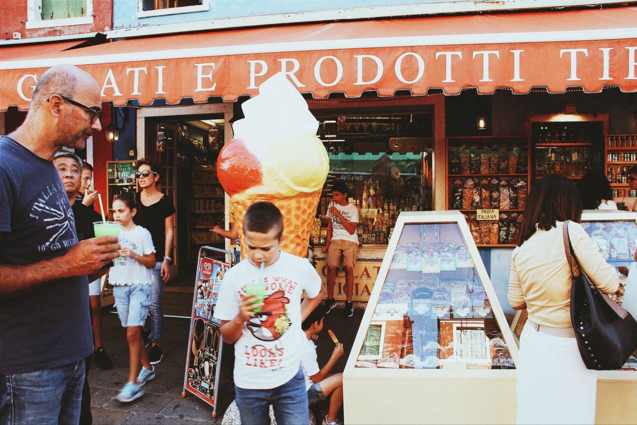 教师节旅行,教师节的旅行