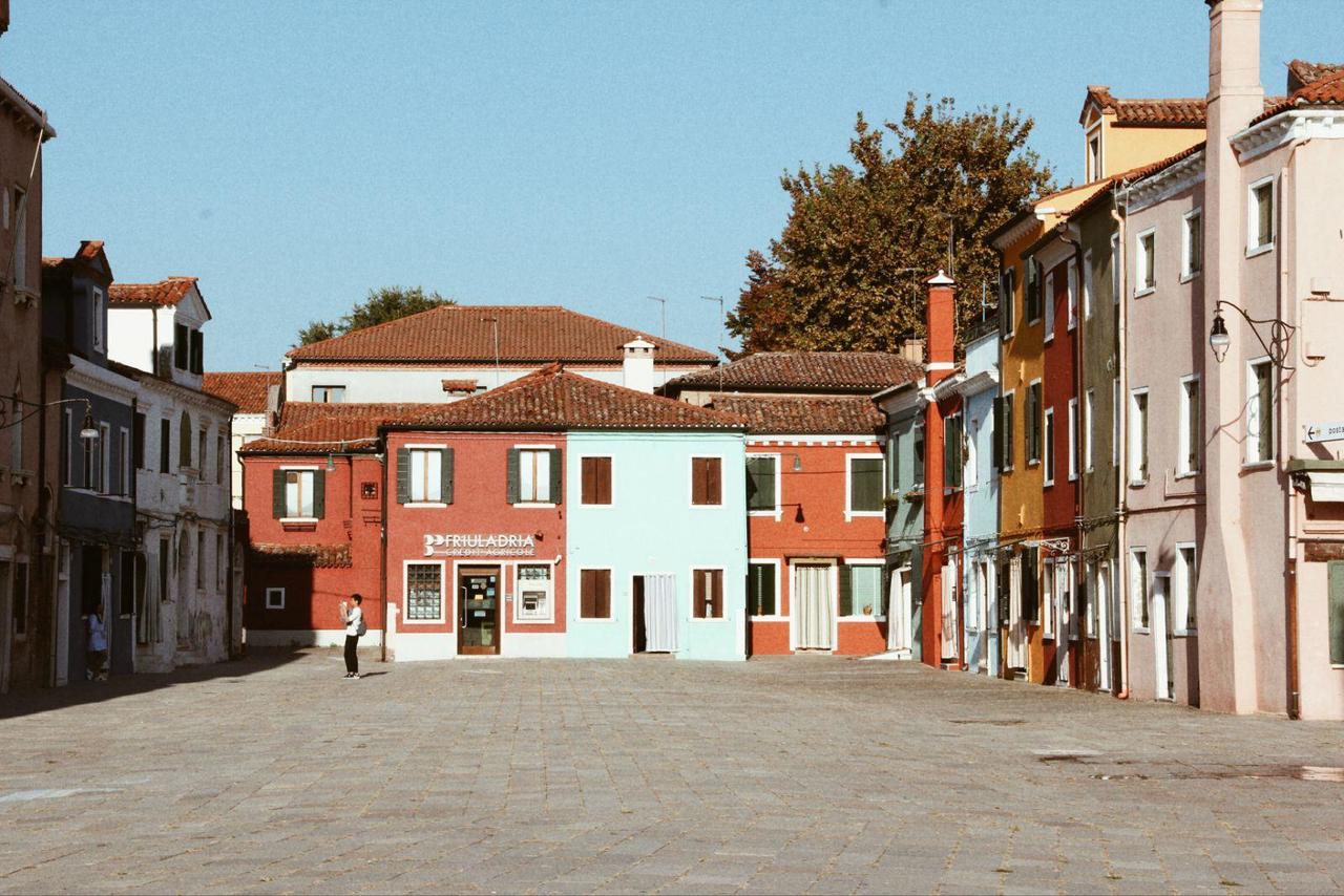 教师节旅行,教师节的旅行