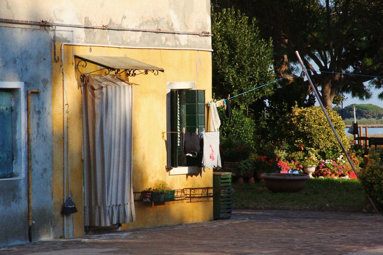 教师节旅行,教师节的旅行