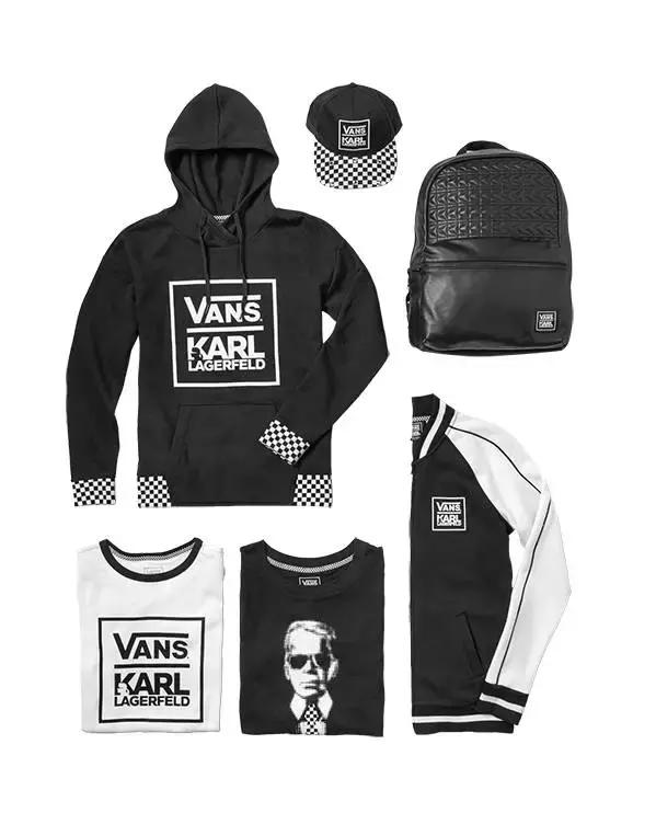 karllagerfeld品牌类似的牌子,karllagerfeld