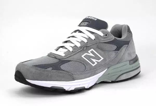 小众复古运动鞋推荐,361度男鞋运动鞋复古老爹鞋运动蓝