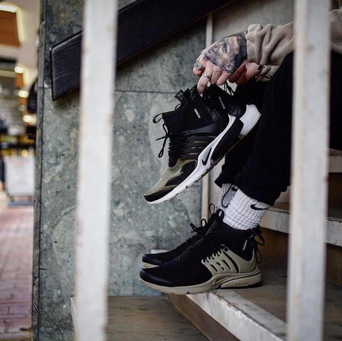 acronyms机能风,acronym性能