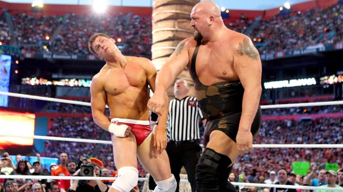 男子体重高达400斤,男子体重