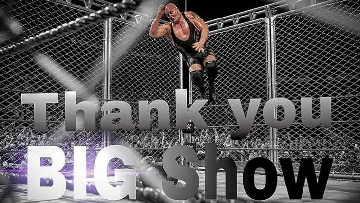 男子体重高达400斤,男子体重