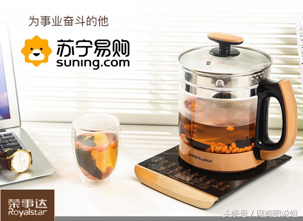 礼轻情义重的教师节,教师节送点什么实在