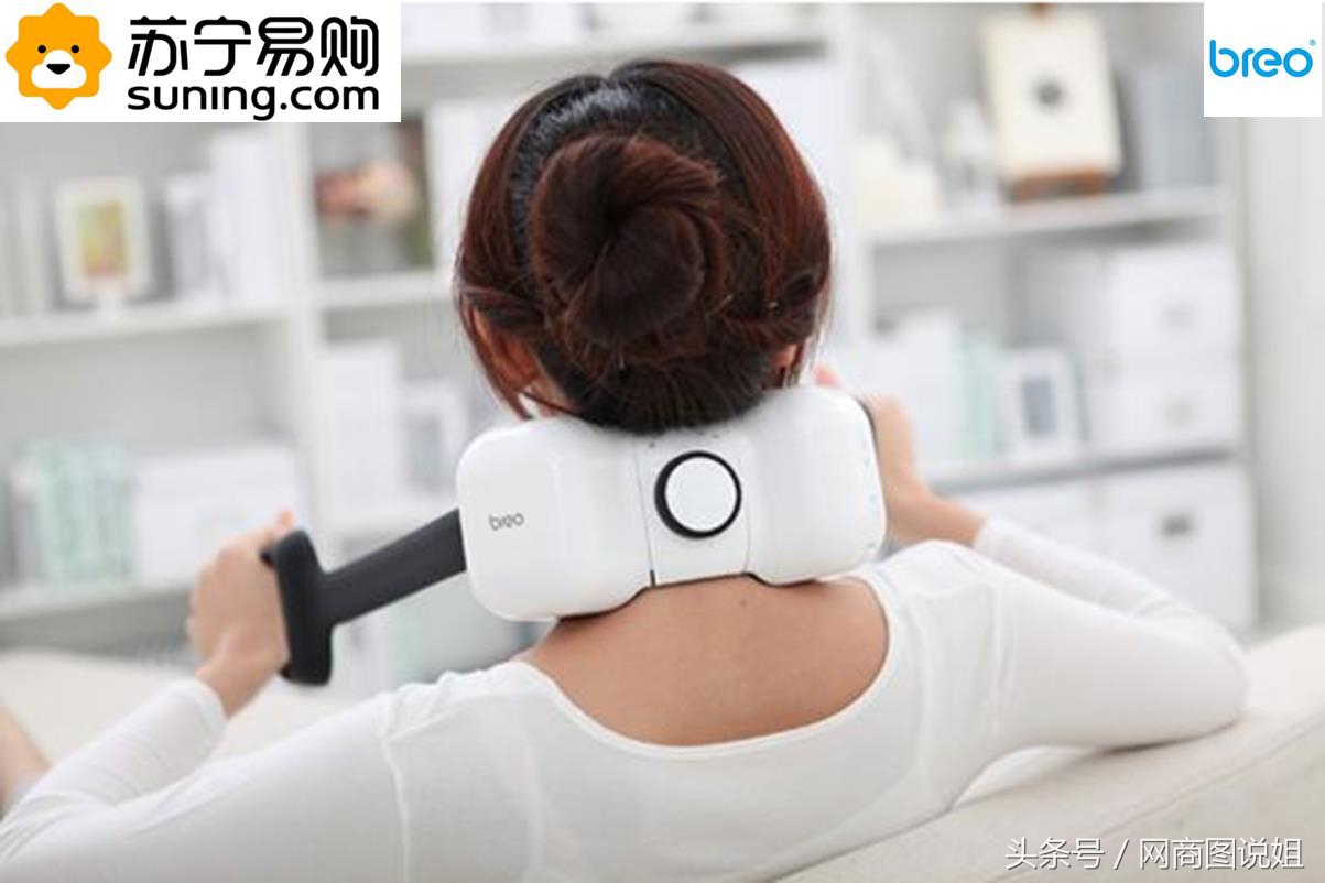 礼轻情义重的教师节,教师节送点什么实在