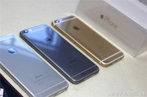 iphone保修期内进水可以免费修吗,iphone在保修期进水怎么跟售后说