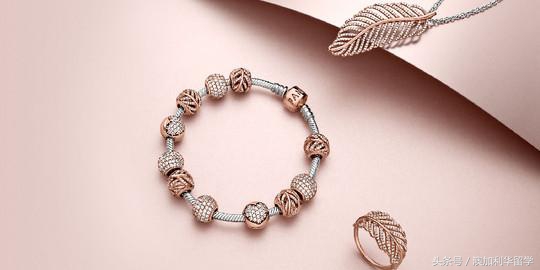 去澳洲必须知道的4件事,去澳洲生活随身可以带哪些干货