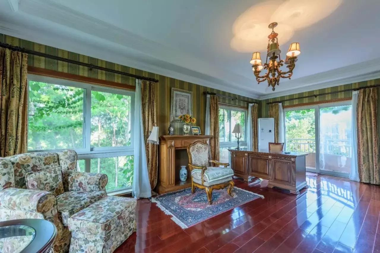 国庆节江南旅游推荐,国庆江南游