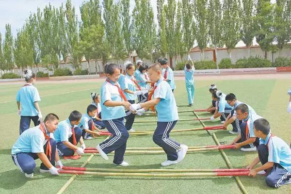 高邑未来10年规划,高邑公告