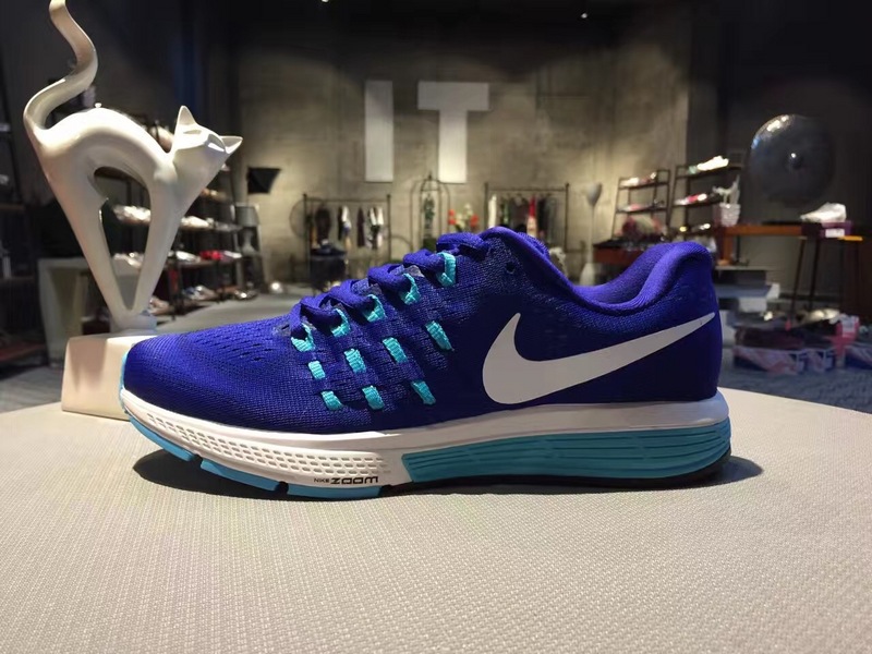 nike登月跑鞋适合跑步吗,nike登月鞋适合夏天穿吗