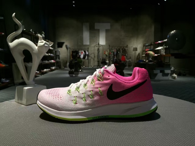 nike登月跑鞋适合跑步吗,nike登月鞋适合夏天穿吗