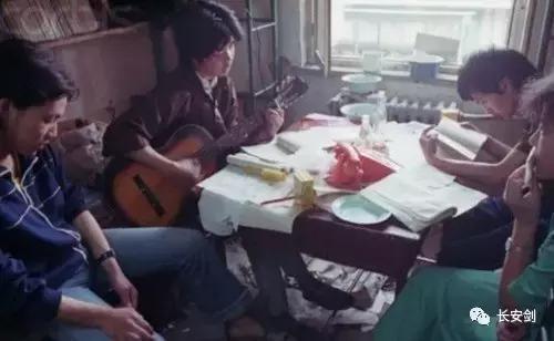 那个纯真年代难以忘却的回忆,那个纯真的年代