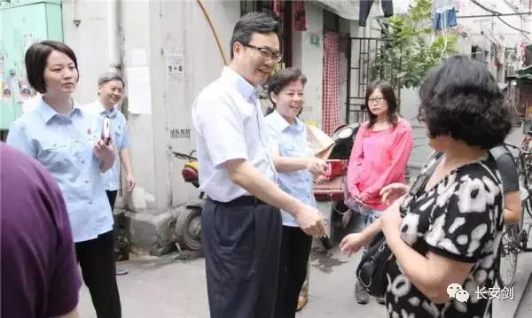 那个纯真年代难以忘却的回忆,那个纯真的年代